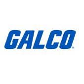 Galco Industrial Electronics's Logo