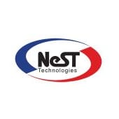 NeST Technologies's Logo