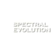 Spectral Evolution's Logo