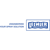 Lechler Inc.'s Logo