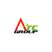 ARC Group, Inc's Logo