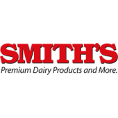 Smith Dairy Products Co.'s Logo