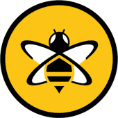 HiveMQ's Logo