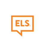 ELS Educational Services's Logo