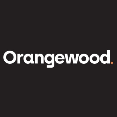 Orangewood Labs-YC W18 (Hiring now)'s Logo