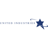 United Industries's Logo