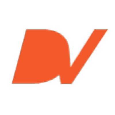 Dev Ventures I Pvt. Ltd.'s Logo