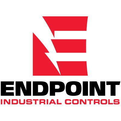 Endpoint Industrial Controls's Logo