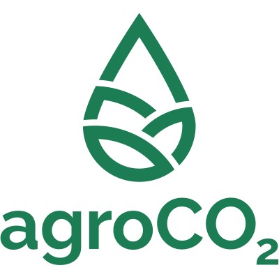 AgroCO2's Logo