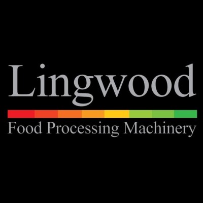 Lingwood Food Services Ltd's Logo