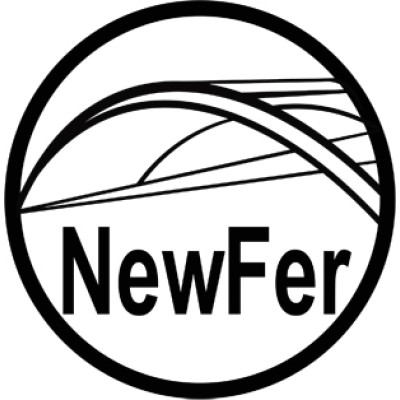 NewFer GmbH's Logo