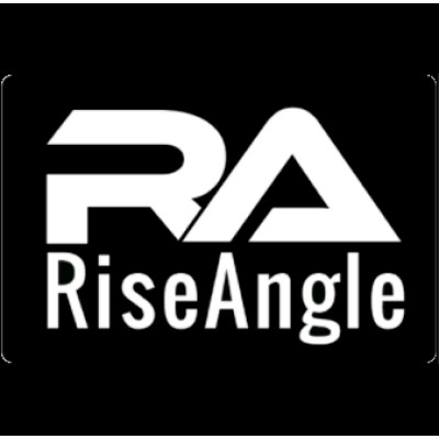 RiseAngle Inc.'s Logo