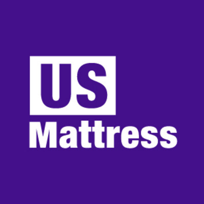 US-Mattress CarolinaRustica PartySuppliesDelivered's Logo