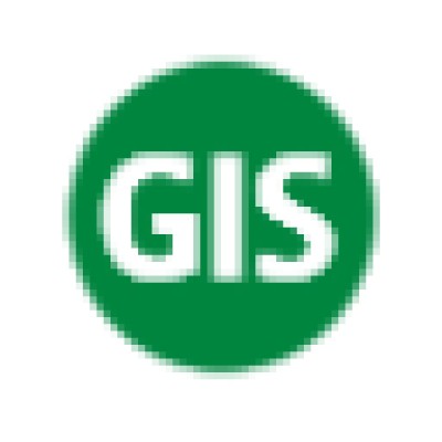 GIS Global Inspection Services's Logo