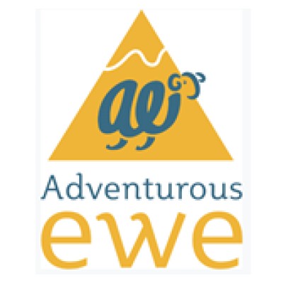 Adventurous Ewe Limited's Logo