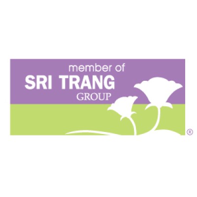 Sri Trang Group's Logo