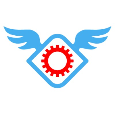 YIWU WINGS TRADING CO. LTD's Logo