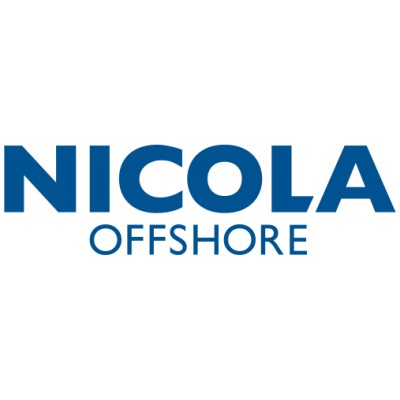 Nicola Offshore GmbH's Logo