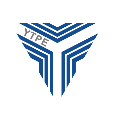 YT Process Engineering Ltd's Logo