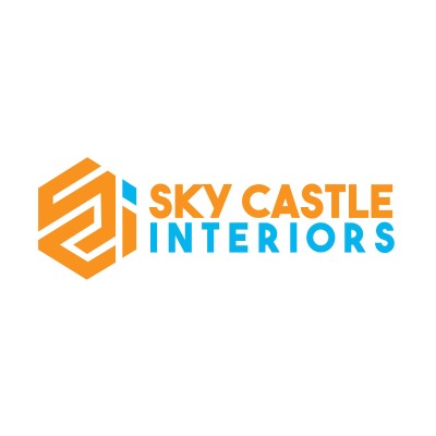 SkycastleInteriors's Logo