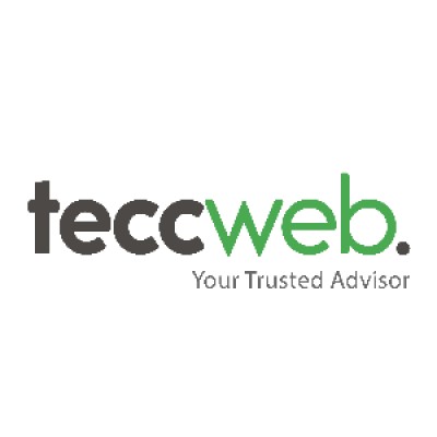 TECCWEB - The Enterprise Consultants Consortium's Logo