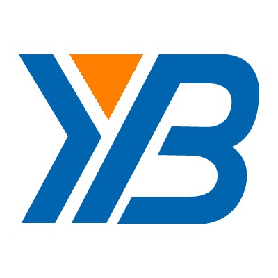 YuanBo Engineering Co. Ltd.'s Logo