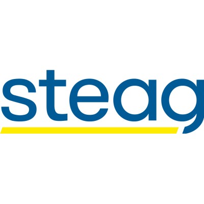 STEAG Energy Services (India) Pvt. Ltd's Logo