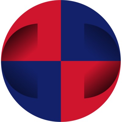 Polymer Compounders Limited's Logo