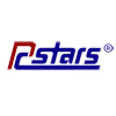 Shenzhen Rcstars Technology Co.LTD's Logo