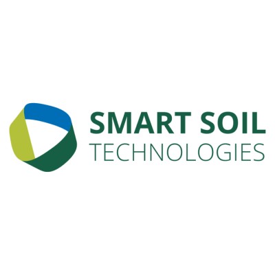 Smart Soil Technologies's Logo