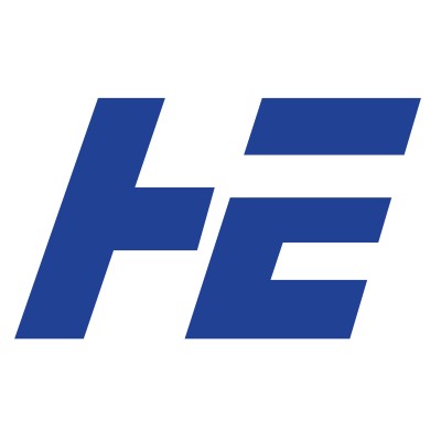 Hadron Engineering Ltd's Logo