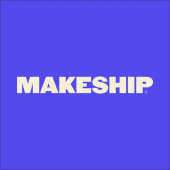 Makeship's Logo