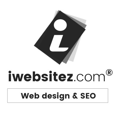 iwebsitez.com's Logo