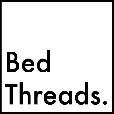 Bed Threads's Logo