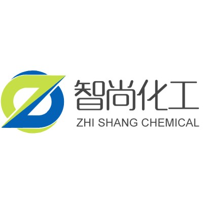 Shandong ZHi Shang Chemical Co.Ltd's Logo