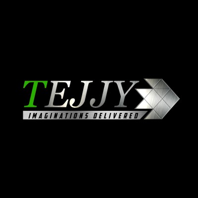 Tejjy Inc. A BIM Automation Company's Logo