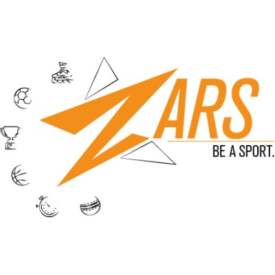 Zars Sports's Logo