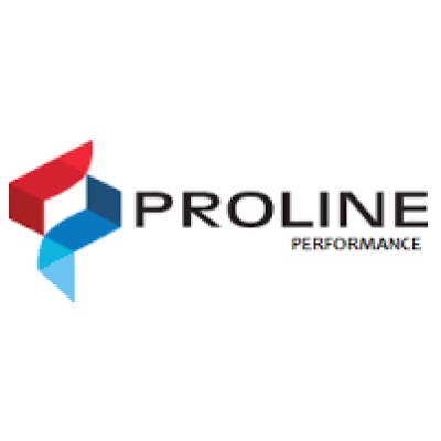 Proline Performance LLC Logo