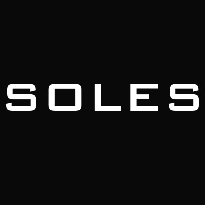 SOLES's Logo