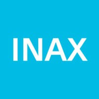 INAX's Logo