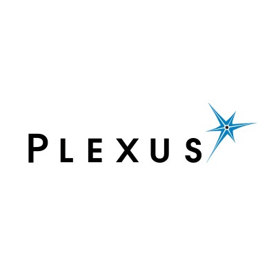 Plexus Ocean Systems's Logo