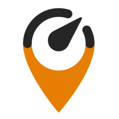 Top 100 Vehicle Tracking Companies in United States (2025) | ensun