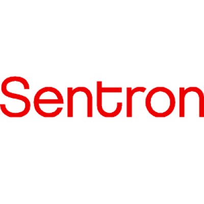 Sentron Europe B.V. a Wellinq company's Logo