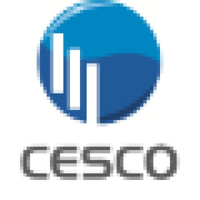 Cesco's Logo