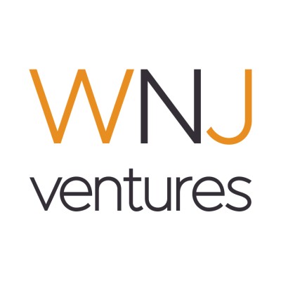 WNJ Ventures's Logo