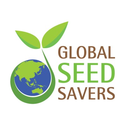 Global Seed Savers's Logo