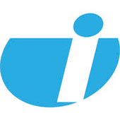 Inteva's Logo