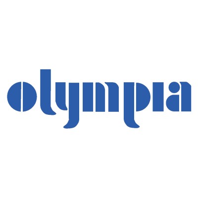 Olympia Group's Logo