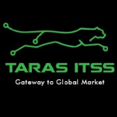 TARAS ITSS's Logo