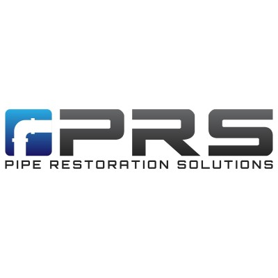 (PRS) Pipe Restoration Solutions's Logo